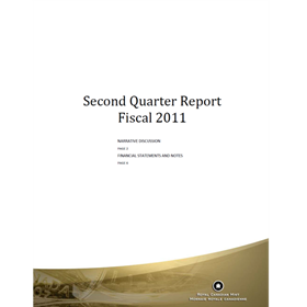 Second-Quarter-Report-Fiscal-2011.pdf