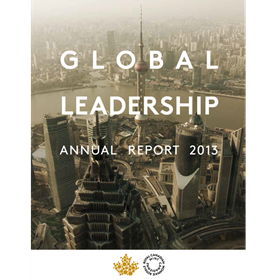 2013-Annual-Report_Global-Leadership.pdf