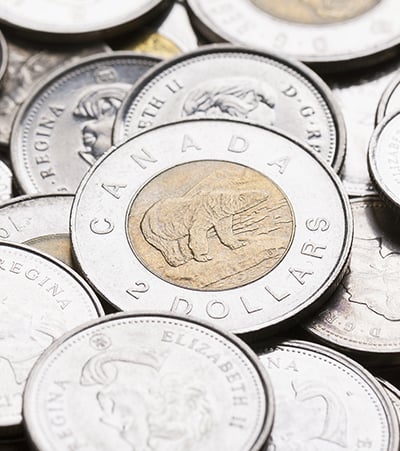 Canadian Circulation