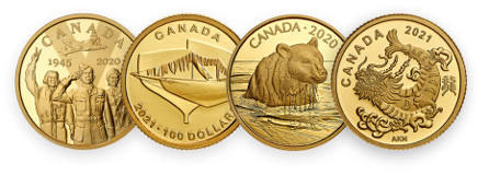 gold coins gold coins