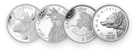 platinum coins platinum coins