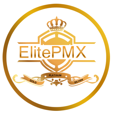 Elite Precious Metal Exchange Inc.