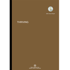 2005-Annual-Report_Thriving.pdf