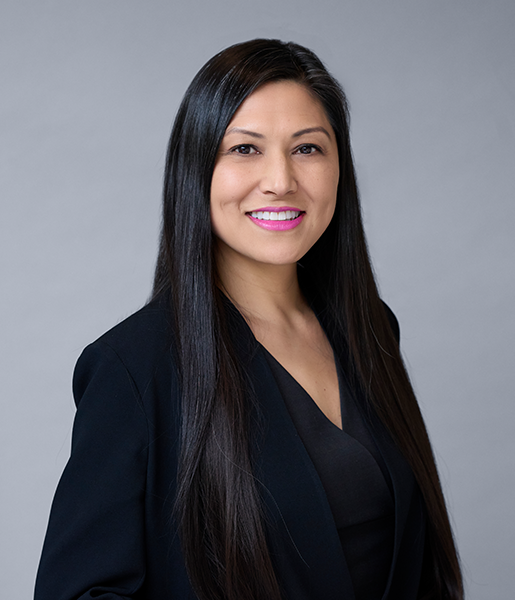 Photo of Cybele Negris, Board Member Photo of Cybele Negris, Board Member