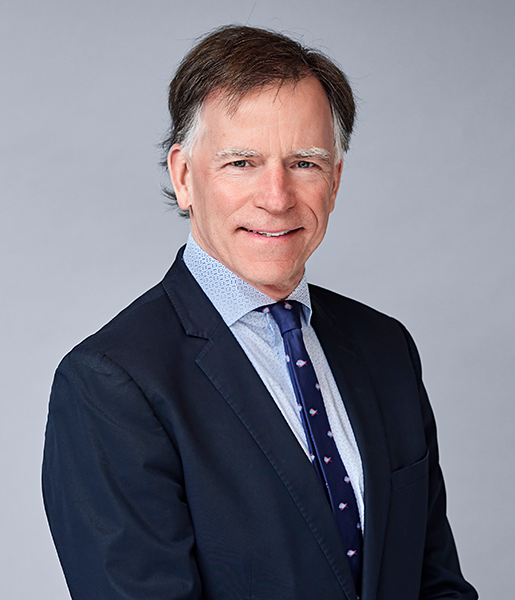 Photo of Evan Price, Board Member Photo of Evan Price, Board Member