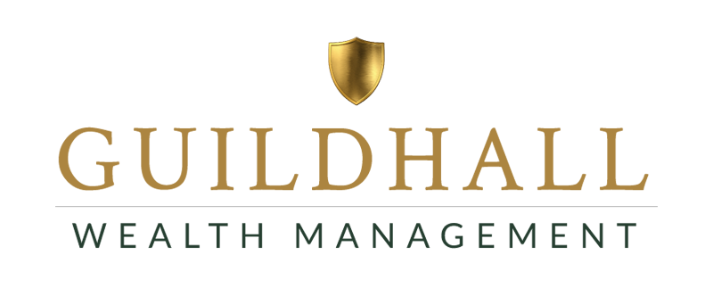 Guildhall Wealth Management Inc.