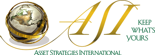 Asset Strategies International