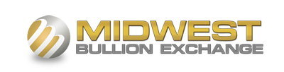 Midwest Bullion Exchange, Inc.