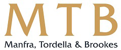 Manfra Tordella & Brookes, Inc.