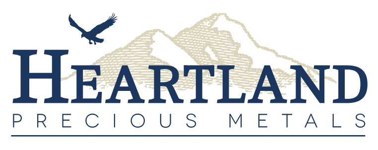 Heartland Precious Metals