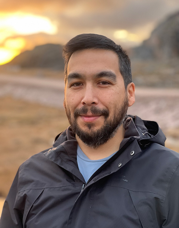 image Thomassie Magniok