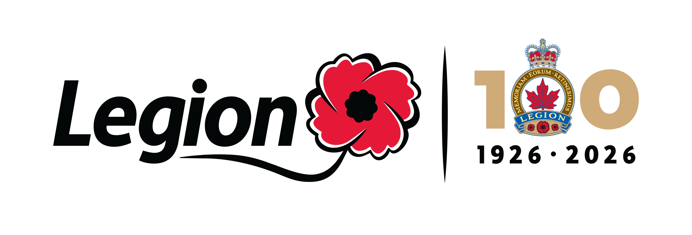 logo_legion.png logo_legion.png