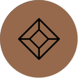 icon_MC-table_bronze.png