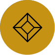 icon_MC-table_gold.png