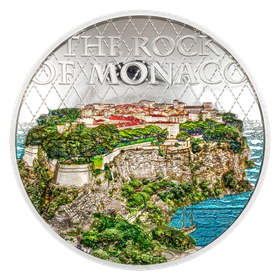fine-silver-coin-the-rock-of-monaco-certificate-fr.pdf