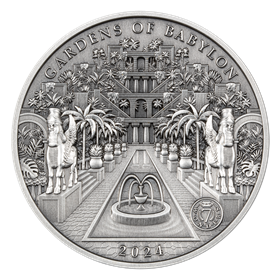 fine-silver-coin-gardens-of-babylon-certificate-fr.pdf