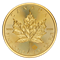 2024 1 oz. 99.99% Pure Gold Coin – GML (Bullion)