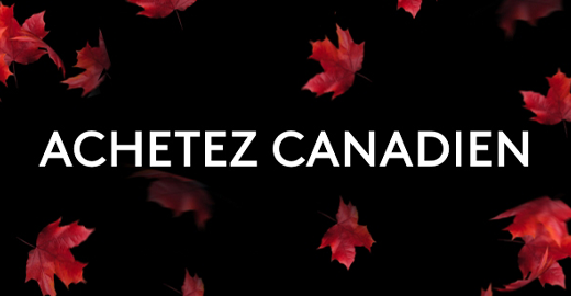 Achetez canadien Achetez canadien