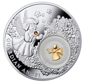 2014_154972_silver_gold_plated_coin_guardian_angel_certificate-en.pdf
