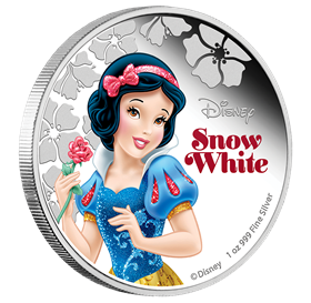 2015_150960_silver_disney_snow-white_certificate-en.pdf