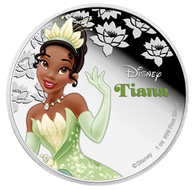 2016_155384_silver_disney_princess_tiana_certificate-en.pdf