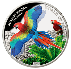 2016_155731_silver_world_of_parrots_scarlet_macaw_certificate-en.pdf
