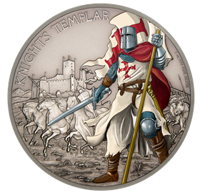 2016_158279_silver_historywarriors_knights_templar_certificate-en.pdf