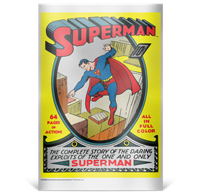 2018_170423_silver_dc_superman_certificate-en.pdf