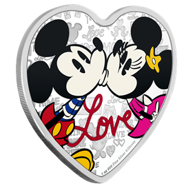 2019_171437_silver_heart_shaped_disney_love_certificate-en.pdf